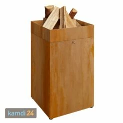 OFYR Classic Corten 100 Grill & Feuerstelle Upgrade-Set Zum PRO Mit Feuer-/Pflanzenaufsatz 13 OFYR Classic Corten 100 Grill & Feuerstelle Upgrade-Set Zum PRO Mit Feuer-/Pflanzenaufsatz -Küchengrill Geschäft ofyr classic corten 100 grill feuerstelle upgrade set zum pro mit feuer pflanzenaufsatz 22283 m 5