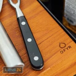 OFYR Grillbesteck-Set 2-teilig 6 OFYR Grillbesteck-Set 2-teilig -Küchengrill Geschäft ofyr grillbesteck set 2 teilig 22306 m 2