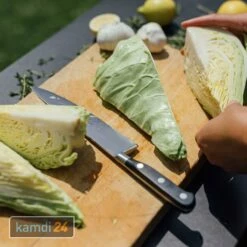 OFYR Grillbesteck-Set 2-teilig 7 OFYR Grillbesteck-Set 2-teilig -Küchengrill Geschäft ofyr grillbesteck set 2 teilig 22306 m 3