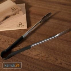 OFYR Grillplanke Zedernholz 3er-Set -Küchengrill Geschäft ofyr grillplanke zedernholz 3er set 22256 m 3