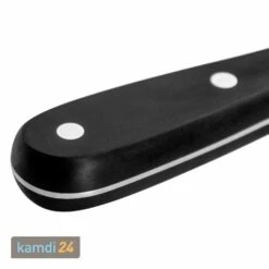 OFYR Grillspachtel PRO -Küchengrill Geschäft ofyr grillspachtel pro 22269 m 2