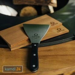 OFYR Grillspachtel PRO -Küchengrill Geschäft ofyr grillspachtel pro 22269 m 5