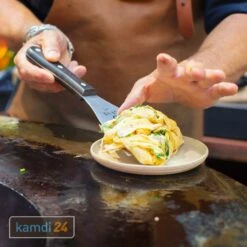 OFYR Grillspachtel PRO -Küchengrill Geschäft ofyr grillspachtel pro 22269 m 7