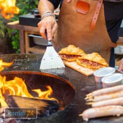 OFYR Grillspachtel PRO -Küchengrill Geschäft ofyr grillspachtel pro 22269 m 9