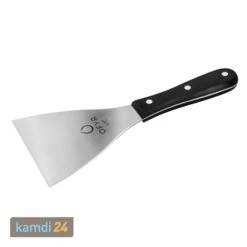 OFYR Grillspachtel PRO