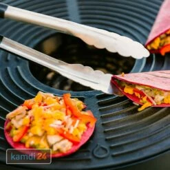 OFYR Grillzange -Küchengrill Geschäft ofyr grillzange 22270 m 10