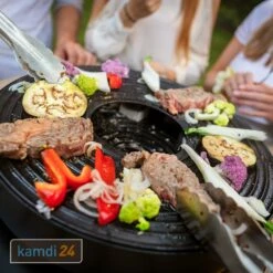 OFYR Grillzange -Küchengrill Geschäft ofyr grillzange 22270 m 11