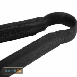 OFYR Grillzange -Küchengrill Geschäft ofyr grillzange 22270 m 2