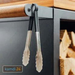 OFYR Grillzange -Küchengrill Geschäft ofyr grillzange 22270 m 3