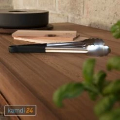 OFYR Grillzange -Küchengrill Geschäft ofyr grillzange 22270 m 4