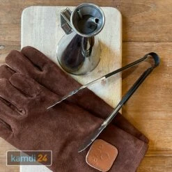 OFYR Grillzange -Küchengrill Geschäft ofyr grillzange 22270 m 5