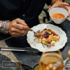 OFYR Grillzange -Küchengrill Geschäft ofyr grillzange 22270 m 7