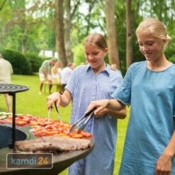 OFYR Grillzange -Küchengrill Geschäft ofyr grillzange 22270 m 8