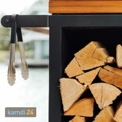 OFYR Grillzange -Küchengrill Geschäft ofyr grillzange 22270 m 9