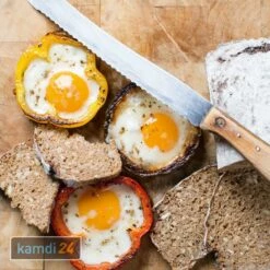 OFYR Kochbuch Deutsch Und Englisch -Küchengrill Geschäft ofyr kochbuch deutsch und englisch 22262 m 6