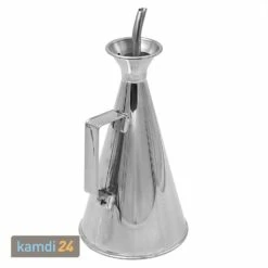 OFYR Ölkanne 500 Ml -Küchengrill Geschäft ofyr oelkanne 500 ml 22286 m 1