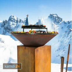 OFYR Ölkanne 500 Ml -Küchengrill Geschäft ofyr oelkanne 500 ml 22286 m 10