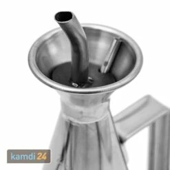 OFYR Ölkanne 500 Ml -Küchengrill Geschäft ofyr oelkanne 500 ml 22286 m 2