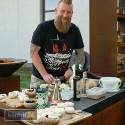 OFYR Ölkanne 500 Ml -Küchengrill Geschäft ofyr oelkanne 500 ml 22286 m 4