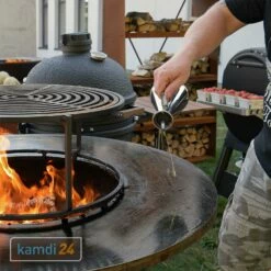 OFYR Ölkanne 500 Ml -Küchengrill Geschäft ofyr oelkanne 500 ml 22286 m 5