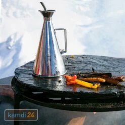 OFYR Ölkanne 500 Ml -Küchengrill Geschäft ofyr oelkanne 500 ml 22286 m 6