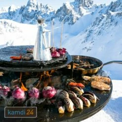 OFYR Ölkanne 500 Ml -Küchengrill Geschäft ofyr oelkanne 500 ml 22286 m 7