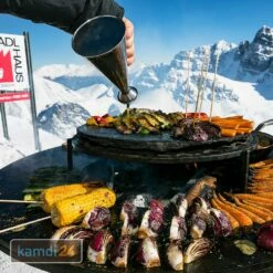 OFYR Ölkanne 500 Ml -Küchengrill Geschäft ofyr oelkanne 500 ml 22286 m 8