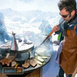 OFYR Ölkanne 500 Ml -Küchengrill Geschäft ofyr oelkanne 500 ml 22286 m 9