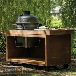 OFYR Sockel Corten 150 PRO+ Corten Ceramic Dark -Küchengrill Geschäft ofyr sockel corten 150 pro corten ceramic dark 25578 m 3