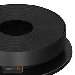 OFYR Tabl'O Tischgrill Stahl Schwarz -Küchengrill Geschäft ofyr tablo tischgrill stahl schwarz 22145 m 3