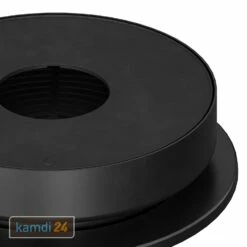 OFYR Tabl'O Tischgrill Stahl Schwarz -Küchengrill Geschäft ofyr tablo tischgrill stahl schwarz 22145 m 4