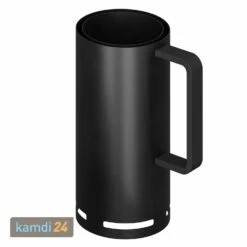 OFYR Tabl'O Tischgrill Stahl Schwarz - Starterset -Küchengrill Geschäft ofyr tablo tischgrill stahl schwarz starterset 24558 m 1