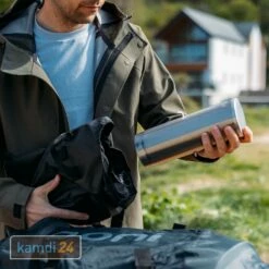 Ooni Fyra 12" Abdeckhaube Und Tragetasche -Küchengrill Geschäft ooni fyra 12 abdeckhaube und tragetasche 24168 m 6