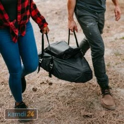 Ooni Fyra 12" Abdeckhaube Und Tragetasche -Küchengrill Geschäft ooni fyra 12 abdeckhaube und tragetasche 24168 m 7