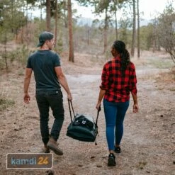 Ooni Fyra 12" Abdeckhaube Und Tragetasche -Küchengrill Geschäft ooni fyra 12 abdeckhaube und tragetasche 24168 m 8