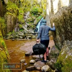 Ooni Fyra 12" Abdeckhaube Und Tragetasche -Küchengrill Geschäft ooni fyra 12 abdeckhaube und tragetasche 24168 m 9