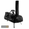 Ooni Karu 12" Abdeckhaube Und Tragetasche