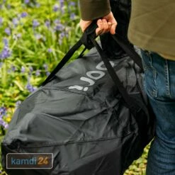 Ooni Karu 12" Abdeckhaube Und Tragetasche -Küchengrill Geschäft ooni karu 12 abdeckhaube und tragetasche 24170 m 6