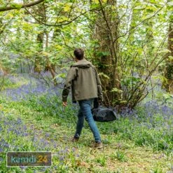 Ooni Karu 12" Abdeckhaube Und Tragetasche -Küchengrill Geschäft ooni karu 12 abdeckhaube und tragetasche 24170 m 7