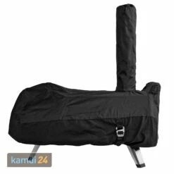 Ooni Karu 16" Abdeckhaube 9 Ooni Karu 16" Abdeckhaube -Küchengrill Geschäft ooni karu 16 abdeckhaube 24171 m 1