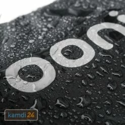 Ooni Karu 16" Abdeckhaube 10 Ooni Karu 16" Abdeckhaube -Küchengrill Geschäft ooni karu 16 abdeckhaube 24171 m 2