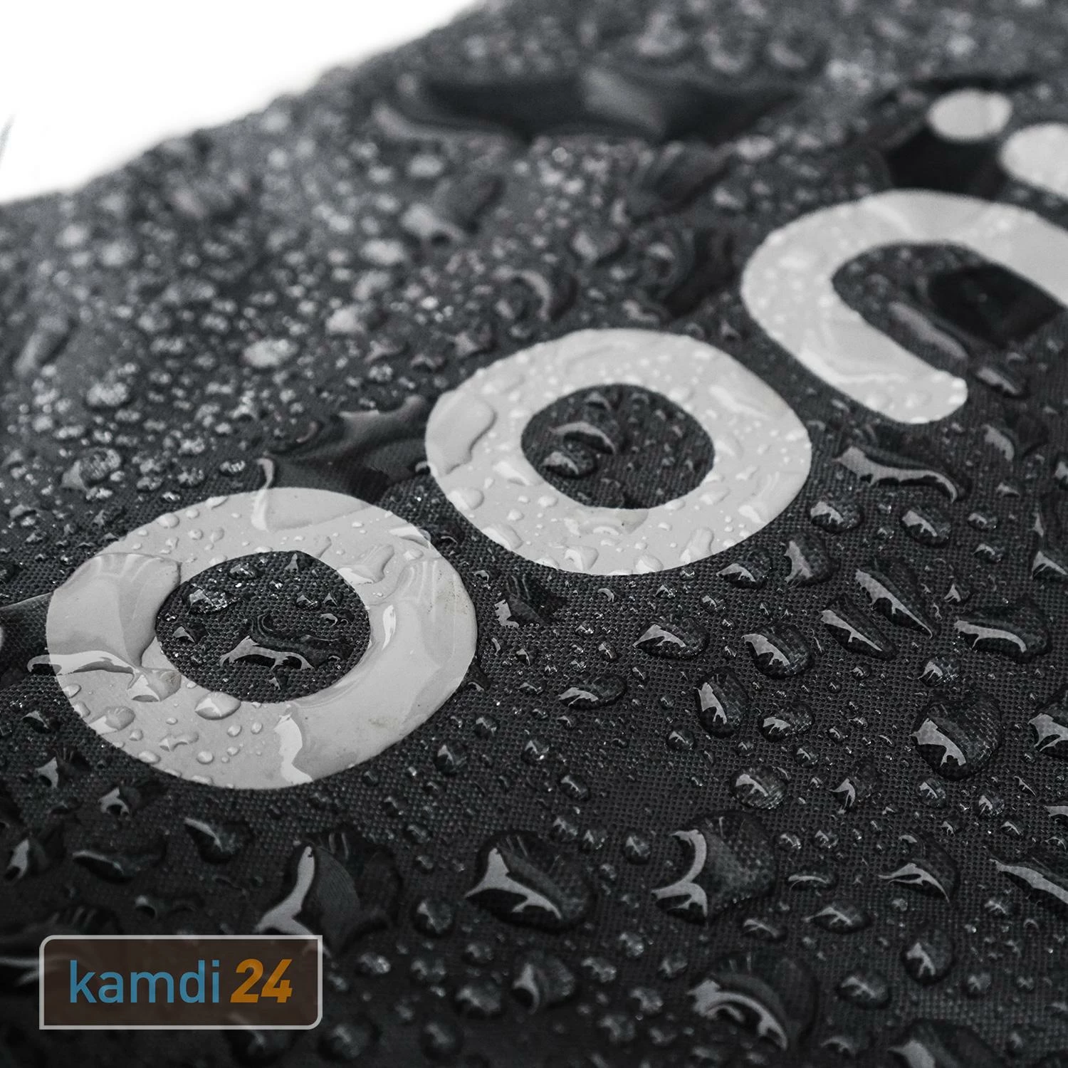 Ooni Karu 16" Abdeckhaube 3 Ooni Karu 16" Abdeckhaube – Bild 3