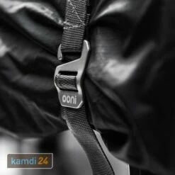 Ooni Karu 16" Abdeckhaube 11 Ooni Karu 16" Abdeckhaube -Küchengrill Geschäft ooni karu 16 abdeckhaube 24171 m 3