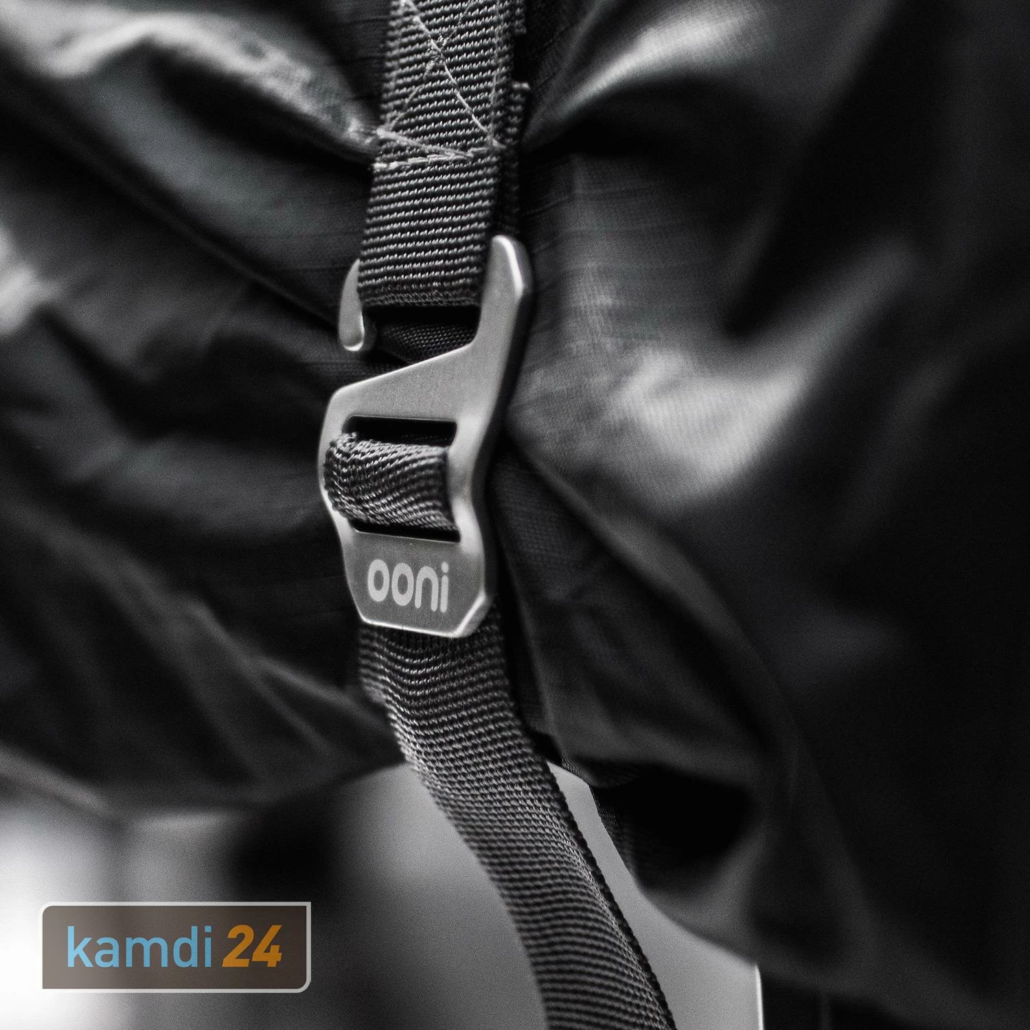 Ooni Karu 16" Abdeckhaube 4 Ooni Karu 16" Abdeckhaube – Bild 4