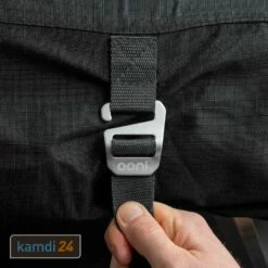 Ooni Karu 16" Abdeckhaube 12 Ooni Karu 16" Abdeckhaube -Küchengrill Geschäft ooni karu 16 abdeckhaube 24171 m 4