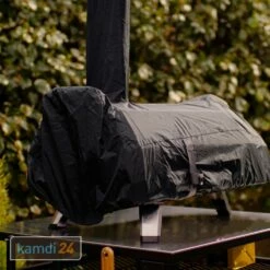 Ooni Karu 16" Abdeckhaube 15 Ooni Karu 16" Abdeckhaube -Küchengrill Geschäft ooni karu 16 abdeckhaube 24171 m 7