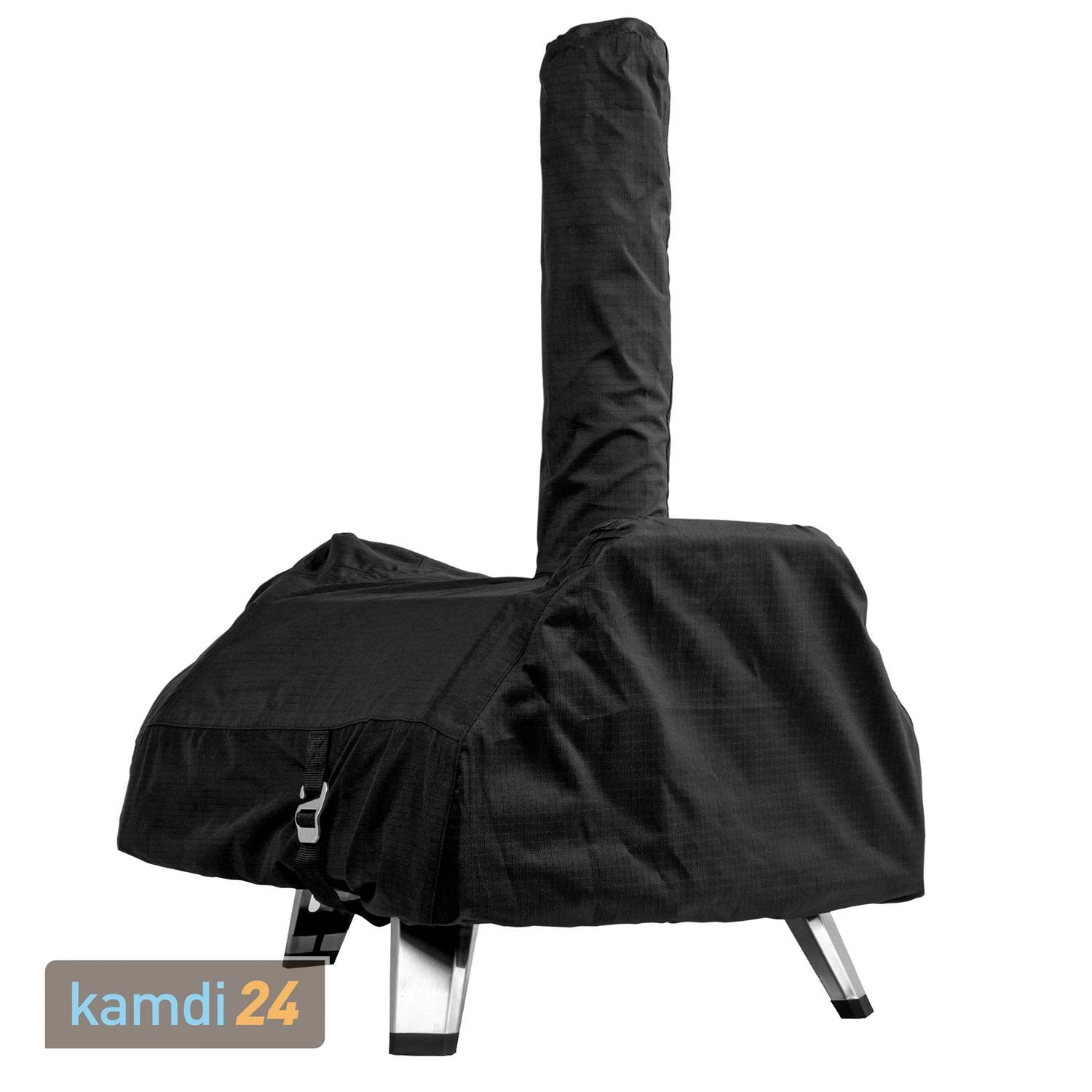 Ooni Karu 16" Abdeckhaube 1 Ooni Karu 16" Abdeckhaube