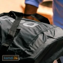 Ooni Koda 12" Abdeckhaube Und Tragetasche 12 Ooni Koda 12" Abdeckhaube Und Tragetasche -Küchengrill Geschäft ooni koda 12 abdeckhaube und tragetasche 24164 m 2