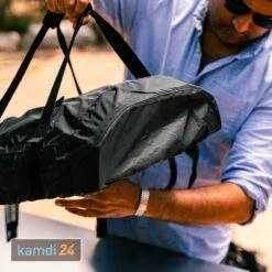 Ooni Koda 12" Abdeckhaube Und Tragetasche 13 Ooni Koda 12" Abdeckhaube Und Tragetasche -Küchengrill Geschäft ooni koda 12 abdeckhaube und tragetasche 24164 m 3