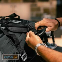 Ooni Koda 12" Abdeckhaube Und Tragetasche 14 Ooni Koda 12" Abdeckhaube Und Tragetasche -Küchengrill Geschäft ooni koda 12 abdeckhaube und tragetasche 24164 m 4